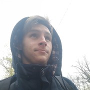 ���������� ������������, ���� ����� ������, 25 ���, ������������ ��� ������, ���������