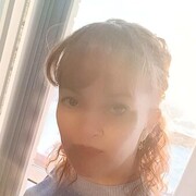  ,  , 40