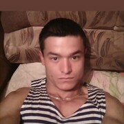 ���������� �����-���������, ���� ������� ����, 31 ���, ������������ ��� ������, ����� � ���������