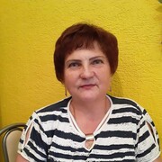 ���������� �����, ���� ������� �����, 60 ���, ������������ ��� ������, ����� � ���������, c�������� ���������