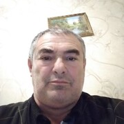  ,   , 59 ,  