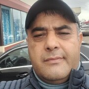 ���������� ���������, ���� ������� ����, 45 ���, ������������ ��� ����� � ���������, c�������� ���������