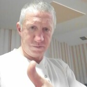 ���������� �����, ���� ������� ������, 48 ���, ������������ ��� ������, ����� � ���������