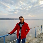  ,   , 56 ,     , c 