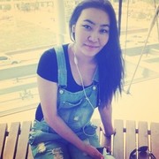  ,   Ainash, 32 ,   ,   , c 
