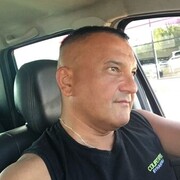  ,   , 41 ,   ,   , c , 