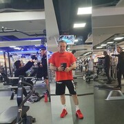  ,   , 53 ,   ,   
