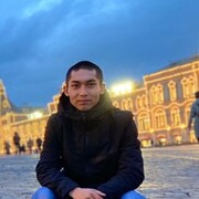 ���������� ���������, ���� ����� �����, 24 ����, ������������ ��� ����� � ���������, c�������� ���������