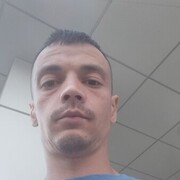  ,  , 36