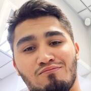 ���������� ������, ���� ������� Umed ibodov, 35 ���, ������������ ��� ������, ����� � ���������