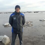 ���������� ������, ���� ������� ������, 34 ����, ������������ ��� ����� � ���������, c�������� ���������