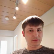  Nuernberg,   Vladimir, 40 ,   ,   , c 