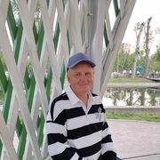  ,   Viktor, 64 ,   