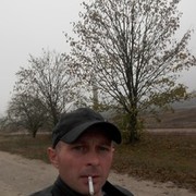  ,   , 40 ,   ,   , c 