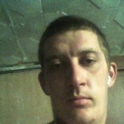  -,   Denis, 30 ,   ,   , c 