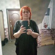 ���������� ������, ���� ������� ����, 56 ���, ������������ ��� ������, ����� � ���������