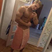 ���������� ������, ���� ������� Vlad, 33 ����, ������������ ��� ���������