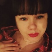 ���������� ������, ���� ������� ���������, 35 ���, ������������ ��� ������, ����� � ���������