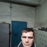 ,   , 41 ,   ,   , c , 