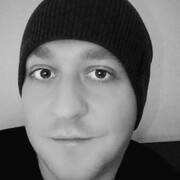   ,  Vlad, 36