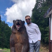 ���������� ���������� �����, ���� ������� �����, 27 ���, ������������ ��� ������, ����� � ���������