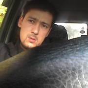 ,   Kudrat, 39 ,   ,   , c 