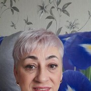  ,   , 61 ,   c 