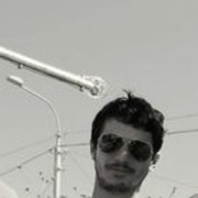 ,   Irakli, 35 ,   