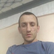  -,   , 36 ,   ,   