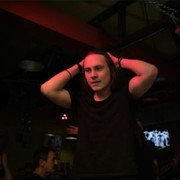 ���������� ����������, ���� ������� �����, 28 ���, ������������ ��� ������, ����� � ���������, c�������� ���������