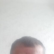  ,   , 69 ,   ,   