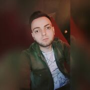  ,   Tumyp, 26 ,   ,   , c , 
