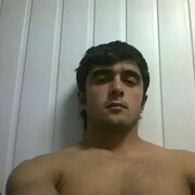 ���������� ������, ���� ������� ���, 34 ����, ������������ ��� ������, ����� � ���������, c�������� ���������, ���������