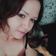  ,   Keit, 30 ,   