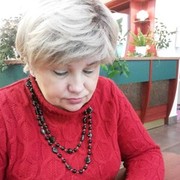 2015 