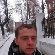 ���������� ������, ���� ������� Id6559478, 29 ���, ������������ ��� ������, ����� � ���������, c�������� ���������