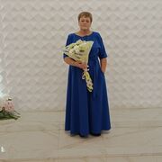 ������� �������