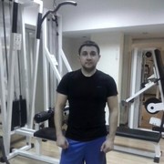 ���������� �����������, ���� ������� ������, 38 ���, ������������ ��� ������, ����� � ���������, c�������� ���������