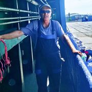 ���������� ������, ������� ��������, 54