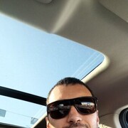 ���������� ������, ���� ������� ������, 35 ���, ������������ ��� ������, ����� � ���������