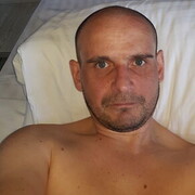  ,   , 40 ,   ,   , c , 