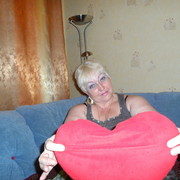  ,   Irina, 67 ,   ,   , c 