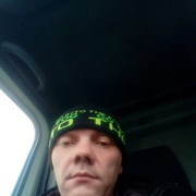 ���������� �����-���������, ���� ������� �������, 47 ���, ������������ ��� ������, ����� � ���������, c�������� ���������