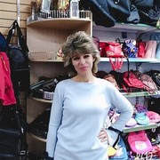  -,   , 48 ,   ,   , c 