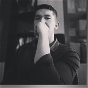 ���������� �������, ���� ������� �����, 27 ���, ������������ ��� ������, ����� � ���������, c�������� ���������, ���������