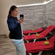  ,   , 24 ,     , c 