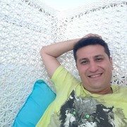 ���������� ����, ���� ������� Rashad, 36 ���, ������������ ��� ������, ����� � ���������, c�������� ���������