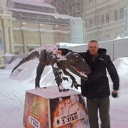 ���������� �����-���������, ���� ������� Denis, 40 ���, ������������ ��� ������, ����� � ���������, c�������� ���������