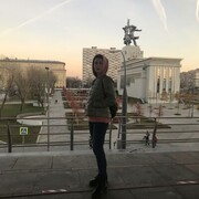 ���������� ������, ���� ������� �����, 43 ����, ������������ ��� ����� � ���������, c�������� ���������