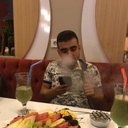  ,   , 37 ,   ,   , c , 